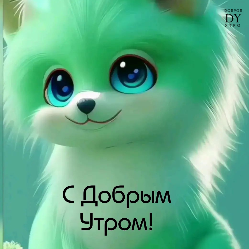 USYKKE-9.jpg