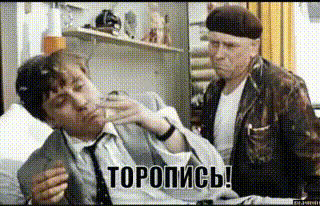 VID_20260521_232545_686.gif