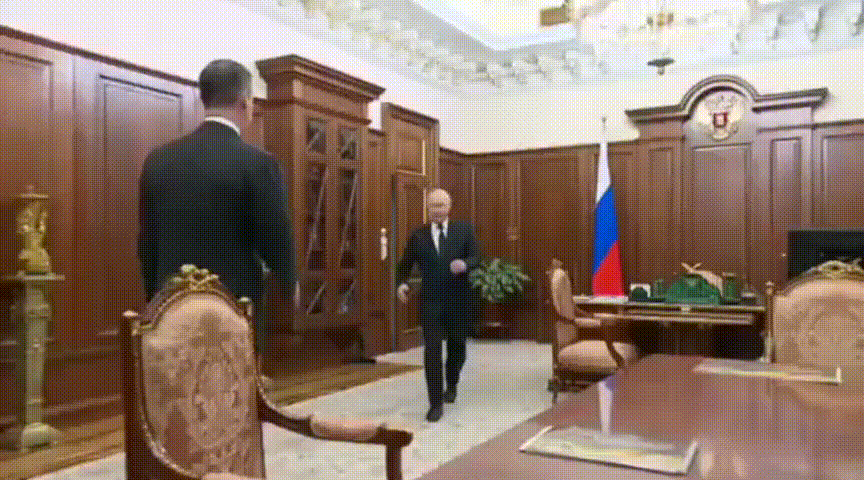 VID_20260527180735.gif