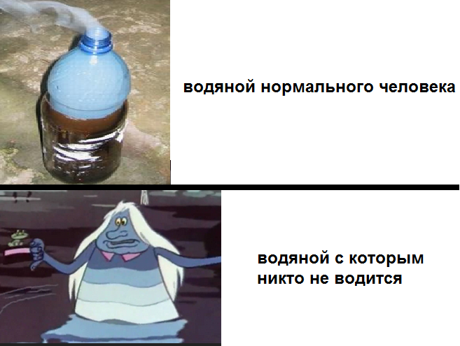 VOD)In.png