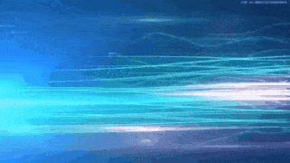 всем привет от батон 24.gif