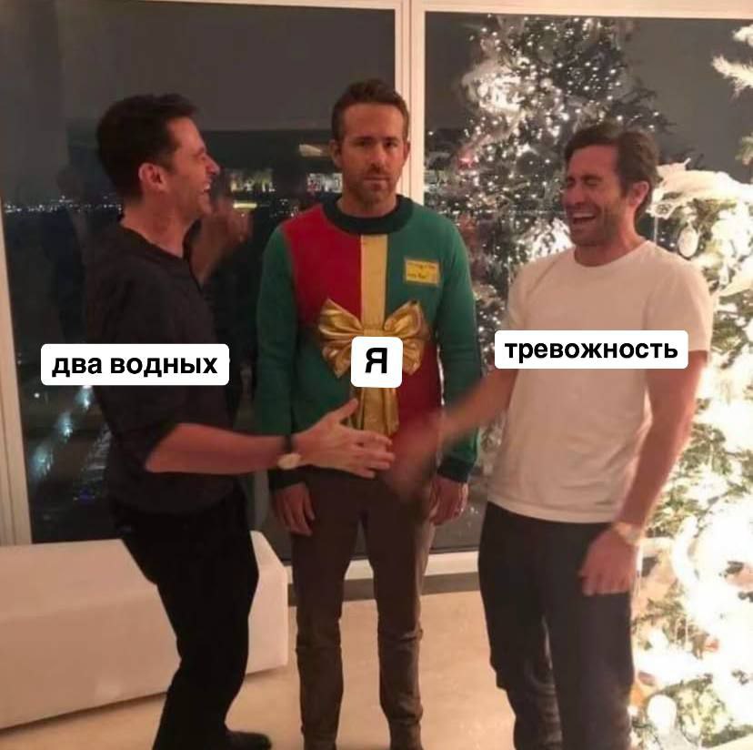 я.jpg