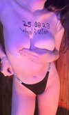 IMG_6970.jpeg