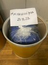 ХИМИЯХИМИЯ14.jpg