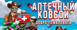 1710080012149.png