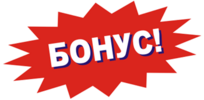 1000000224.png