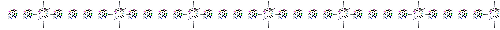 1000000353.gif