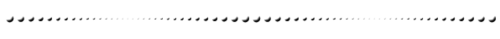 1000000354.png
