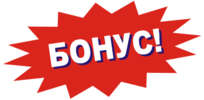 1000000223.png 1000000223.png