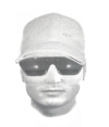1756117104097.png