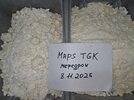 Меф Кристалл.jpg