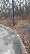 20211211_114125.jpg 20211211_114125.jpg