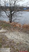 20211211_132526.jpg 20211211_132526.jpg