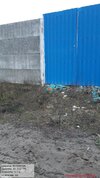 20211211_145937.jpg 20211211_145937.jpg