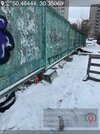 185104837.jpg 185104837.jpg