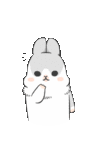 machiko-blow-kiss.gif