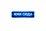 afd99a00-706d-414e-b943-be8c30e1d11a.png
