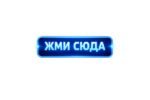 afd99a00-706d-414e-b943-be8c30e1d11a (1).png