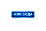 1772636092836.png