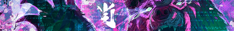 KUMASHOP LOGO