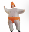 1779465258593.png
