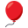 1f388.png
