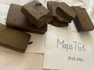 IMG_20220804_131842_659.jpg
