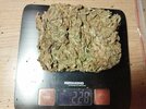 808dd5d3-2132-46ef-8dab-f8e57d225ce0.jpg