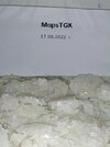 IMG-20220817-191405.jpg