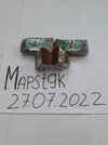 20220727-153415.jpg
