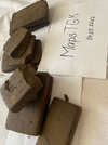 IMG-20220804-131842-659.jpg