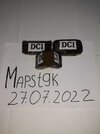 DCI1.jpg