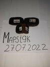 Oke1.jpg