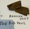 IMG_20220817_144615_166.jpg