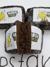 Amnesia Limon1.jpg