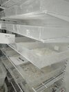IMG-20220817-191528.jpg