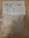 мед.jpg