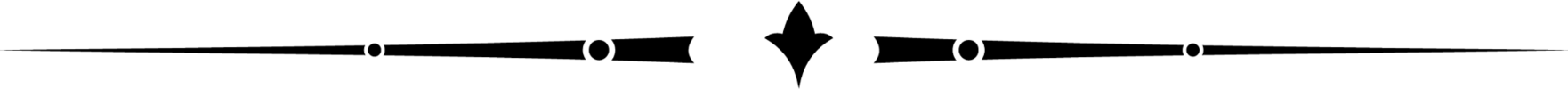 fc0620fdff9713be4d2e84465bfe62fa.png