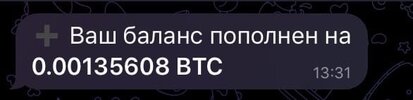 ijWplqrfVHaXNJRFvWCH6zh0ufnfYkj7GczpqNOBY8SffJQ8lzTyWtV5_lQ_7VnQ60_tMPkJdhwRd3BuI2m3NyE6.jpg