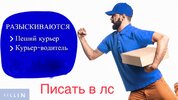 41683299-B80D-4A4C-B42A-580A7CD37E42.jpeg