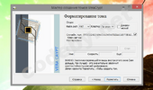 1553759043554.png