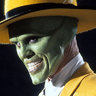 GREEN JIMMY
