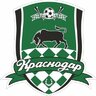 Вагончик
