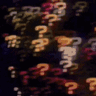 Abracadabra3000
