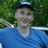 HalezaSofronov
