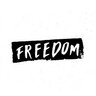 Freedom