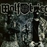 Wolfkrieg18