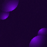 MoCkvi4