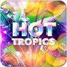 Adm HotTrop