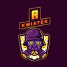 AKwiatek